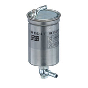 MANN-FILTER Fuel Filter Element WK 853/17