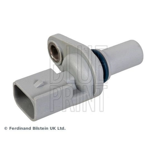Blue Print Camshaft Position Sensor ADJ137213