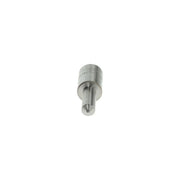 Bosch Diesel Injector Nozzle Tip H 105 015 638