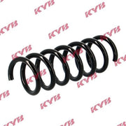KYB Front Suspension Coil Spring RA1492