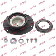 KYB Front Left Repair Kit Suspension Strut Support Mount SM1912
