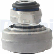 Delphi Control/Trailing Arm Right TC4755