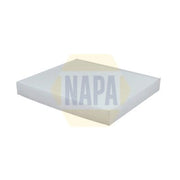 NAPA Cabin Air Filter (Pollen Filter) NFC4027