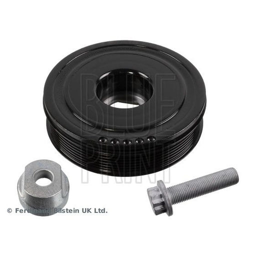 Blue Print Crank Shaft Belt Pulley ADBP610045