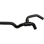 Gates Molded Heater Hose 02-2495