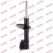 KYB Shock Absorber Damper Strut Front 633824