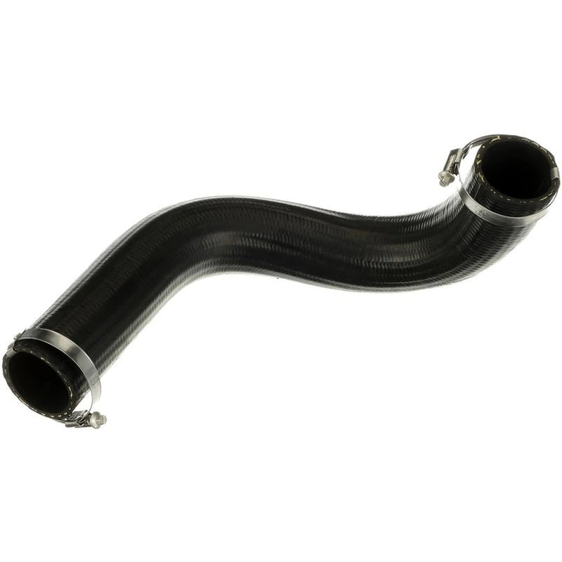 Gates Intercooler Turbo Charge Air Hose 09-0022