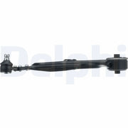Delphi Control/Trailing Arm Front TC5744