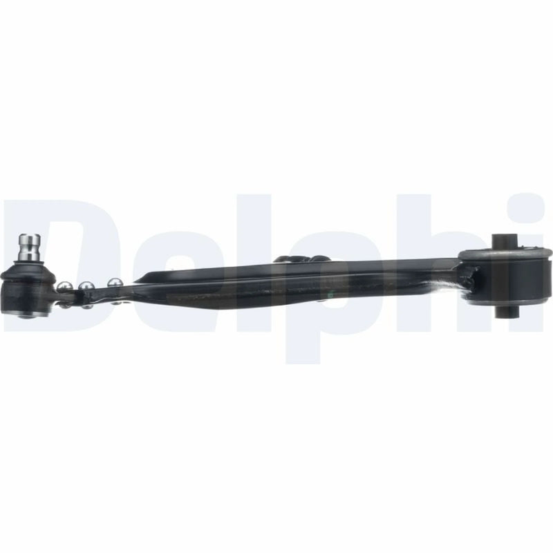 Delphi Control/Trailing Arm Front TC5744