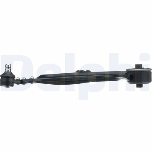 Delphi Control/Trailing Arm Front TC5744