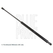 Blue Print Boot Gas Strut Lift Support Tailgate / Boot Lid S ADG05813