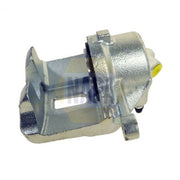 NAPA Brake Caliper Assembly Front Left NCA1299