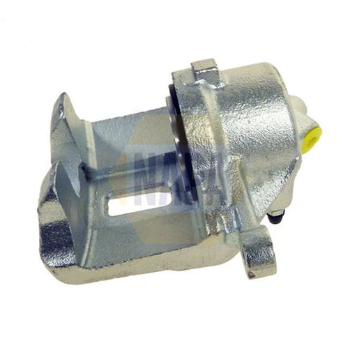 NAPA Brake Caliper Assembly Front Left NCA1299