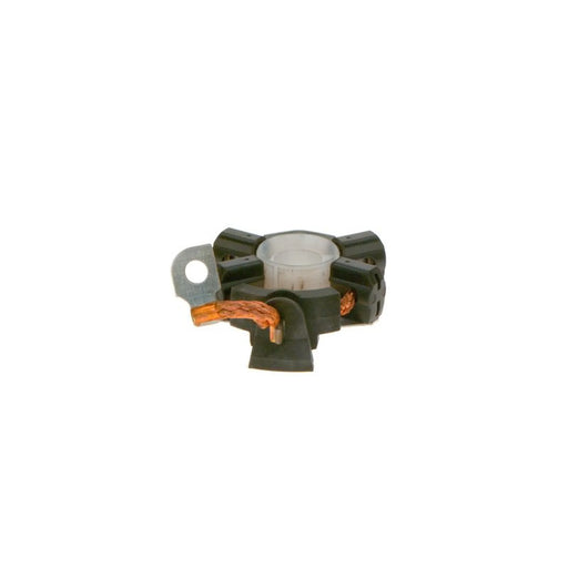 Bosch Carbon Brush Holder 1 004 336 645 OE 77365287 3117386L00000 281400X040