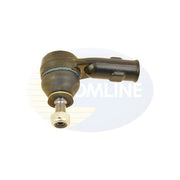 Comline Steering Tie Rod End Ball Joint M14x2.0 CTR2011