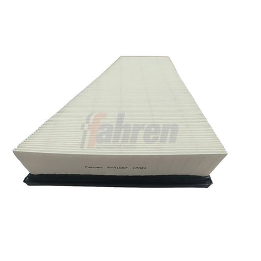 Fahren Engine Air Filter FFA1067