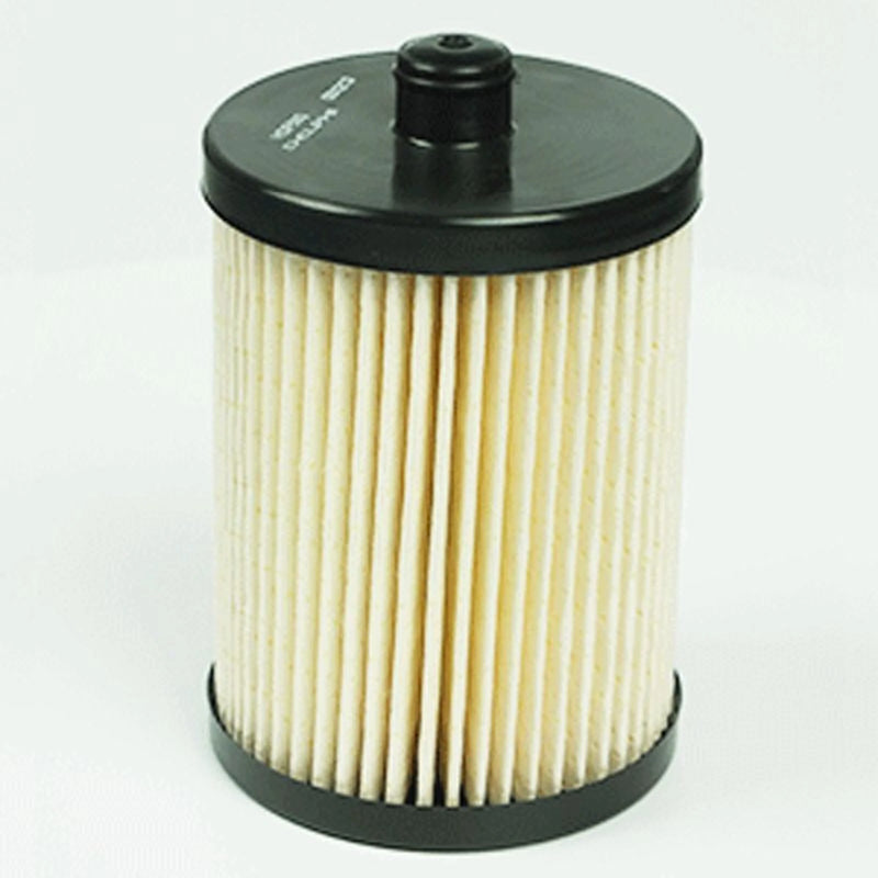 Delphi Fuel Filter Element HDF593