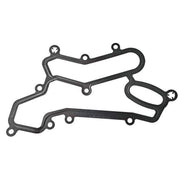 Elring Oil Filter Housing Gasket 493.071