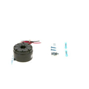 Bosch Reversing Alarm Buzzer 0 986 334 001