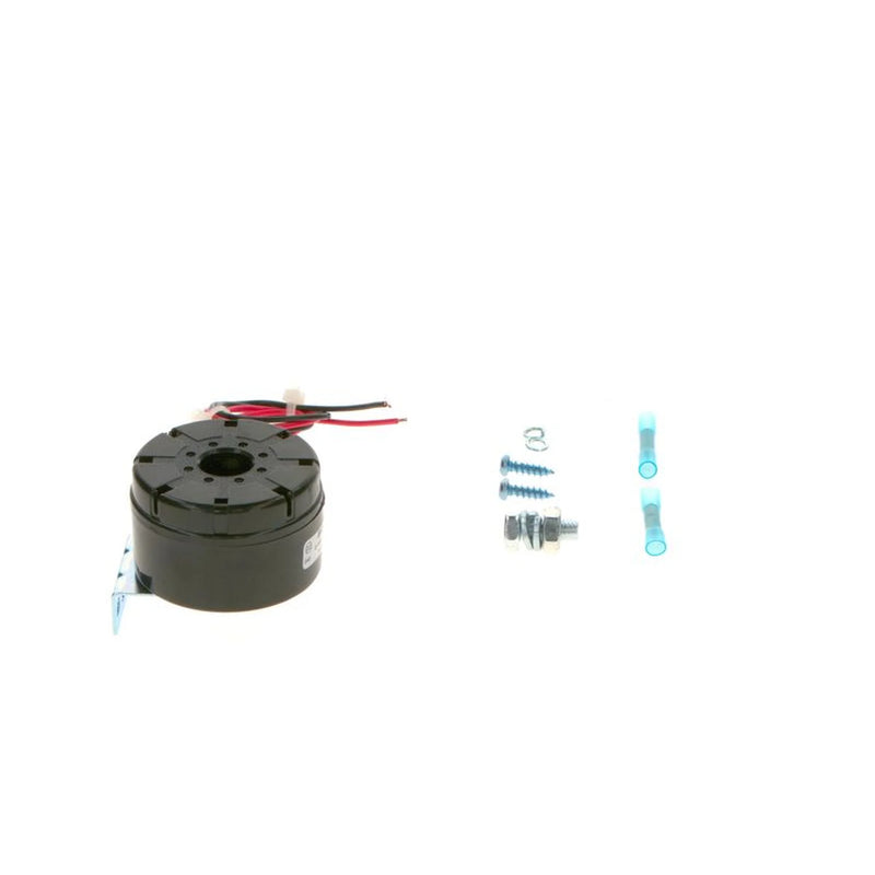 Bosch Reversing Alarm Buzzer 0 986 334 001
