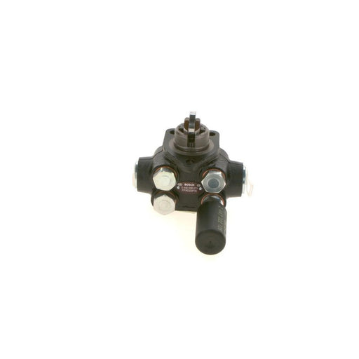 Bosch Fuel Pump Assembly 0 440 008 071
