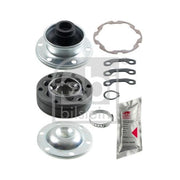 Febi Propshaft Universal Joint 1001617