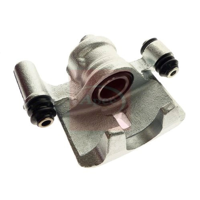 Apec Brake Caliper Assembly Rear Right RCA1196N