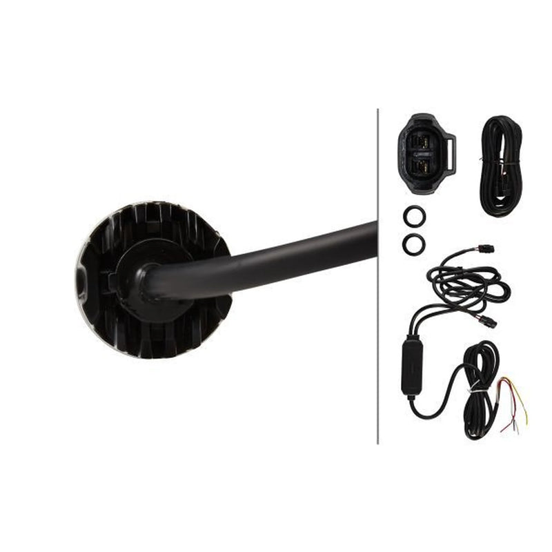 Hella Strobe-Type Beacon High 2XD 014 564-001