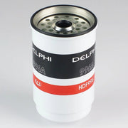 Delphi Fuel Filter Element HDF996