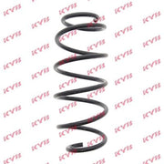 KYB Front Suspension Coil Spring RA1819