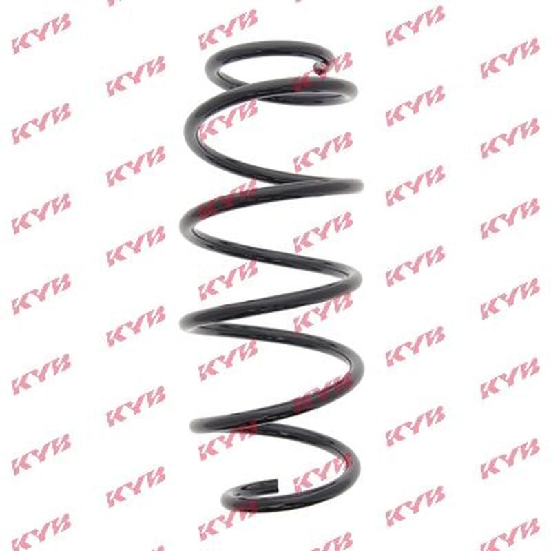 KYB Front Suspension Coil Spring RA1819