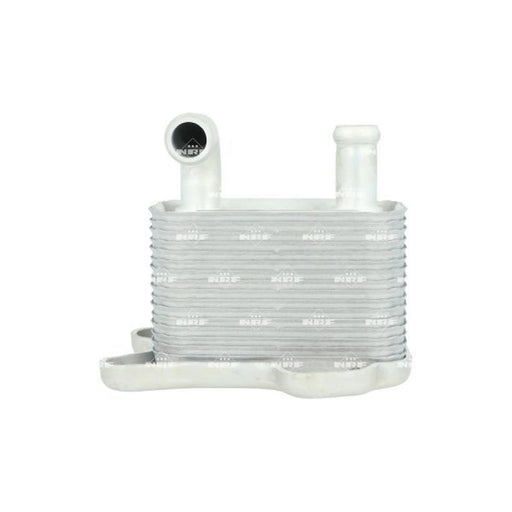 NRF Automatic Gearbox Oil Cooler 31342