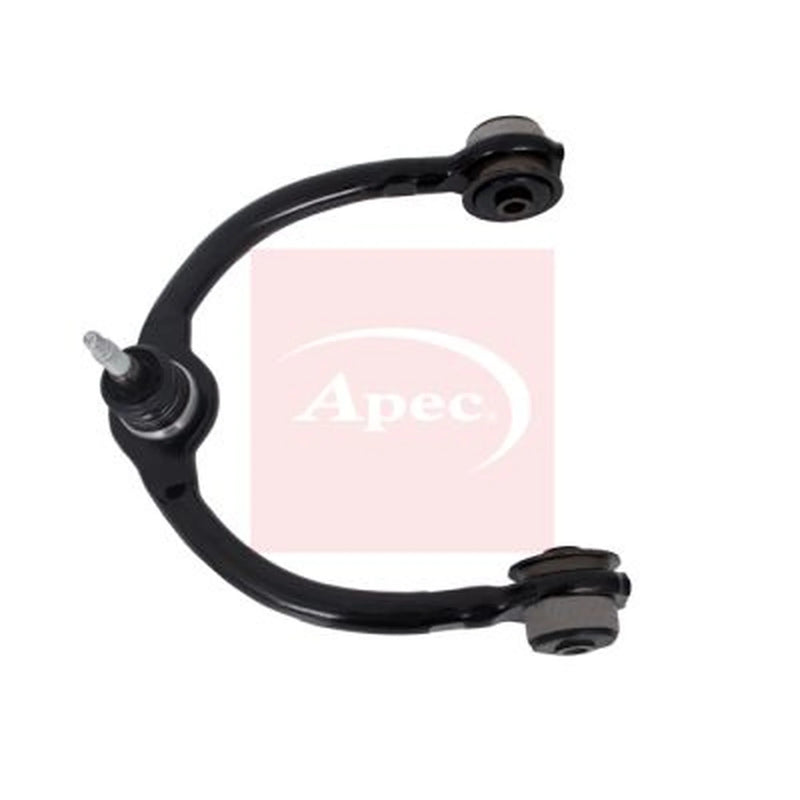 Apec Control/Trailing Arm Front Right AST2791