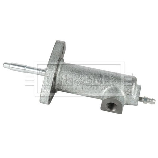 Borg & Beck Clutch Slave Cylinder BES112