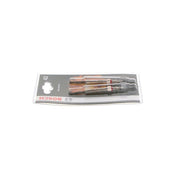 Bosch Diesel Engine Glow Plug 0 250 402 901