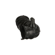 Gates Air Supply Hose 270mm NBR (nitrile butadiene rubber) ANTK1072