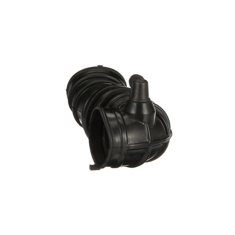 Gates Air Supply Hose 270mm NBR (nitrile butadiene rubber) ANTK1072