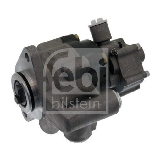 Febi Power Steering Hydraulic Pump 40464