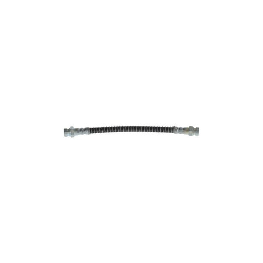 Bosch Brake Hydraulic Hose Line Rear Right 1 987 476 019