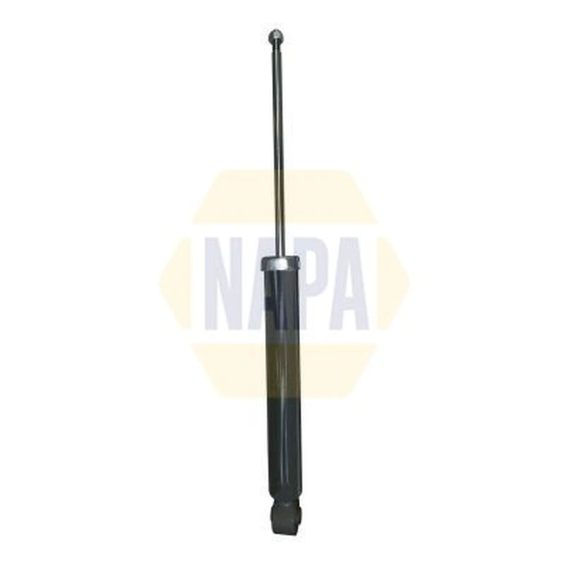 NAPA Shock Absorber Damper Strut Rear Right NSA1925