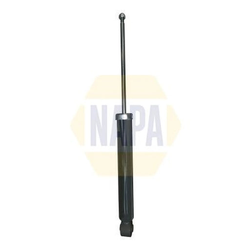NAPA Shock Absorber Damper Strut Rear Right NSA1925