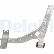 Delphi Control/Trailing Arm Lower TC3704