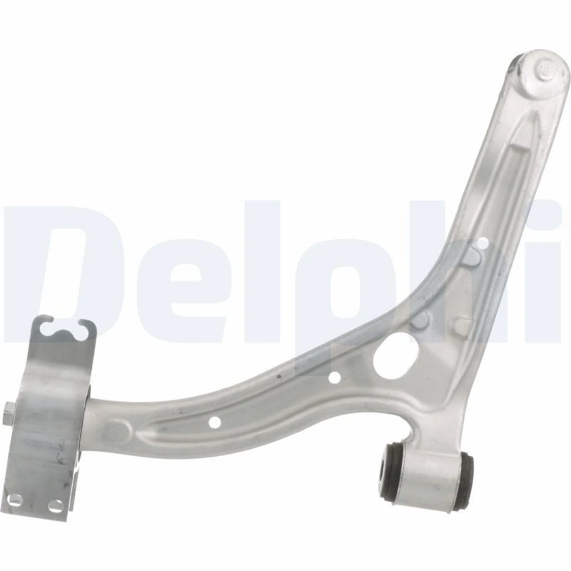 Delphi Control/Trailing Arm Lower TC3704