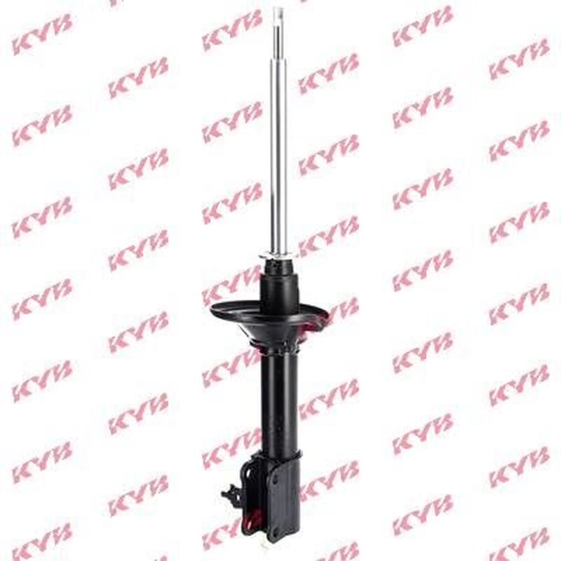 KYB Shock Absorber Damper Strut Rear Left 333133