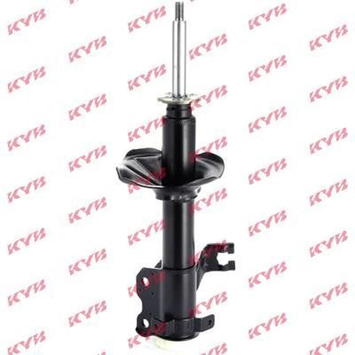 KYB Shock Absorber Damper Strut Front Left 633116