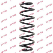 KYB Rear Suspension Coil Spring RA6243