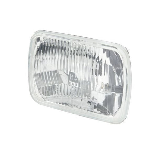 Hella Lamp Right 1LE 003 427-041 HAL 003427041 1LE 003 427-041