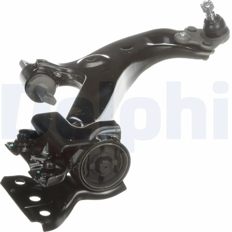 Delphi Control/Trailing Arm Front TC5416