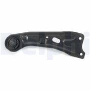 Delphi Control/Trailing Arm Left TC4758