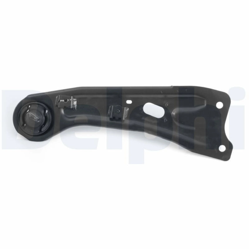 Delphi Control/Trailing Arm Left TC4758
